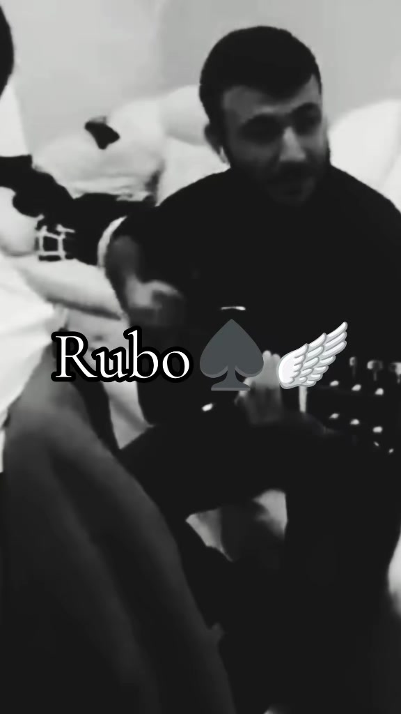 @༄𝑹𝒖𝒃𝒐🫥🪽