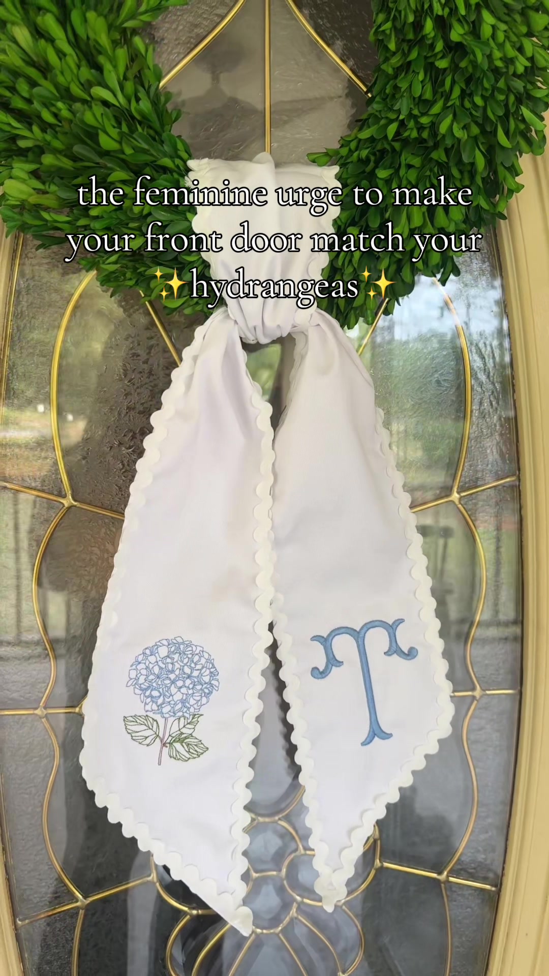 @Grace | StitchinWithFaith