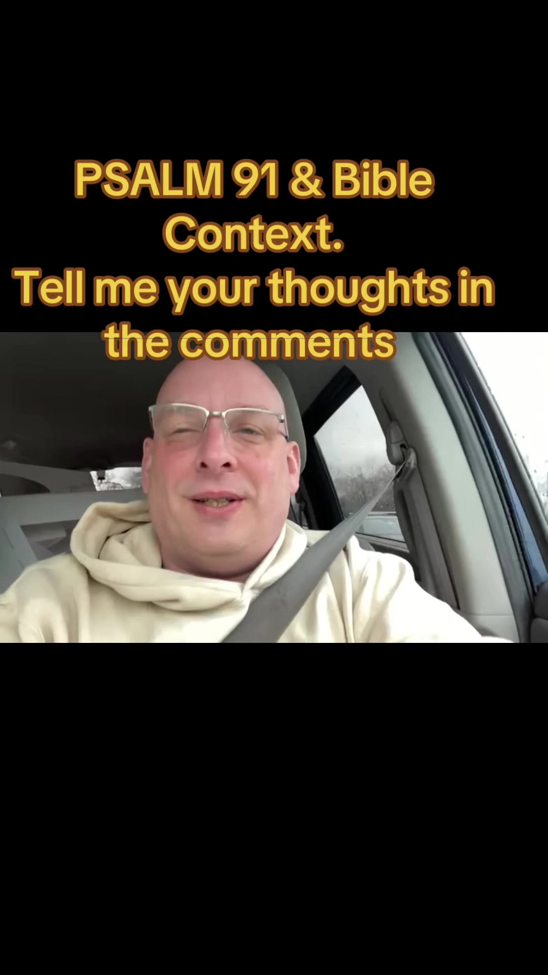 @ian1978
