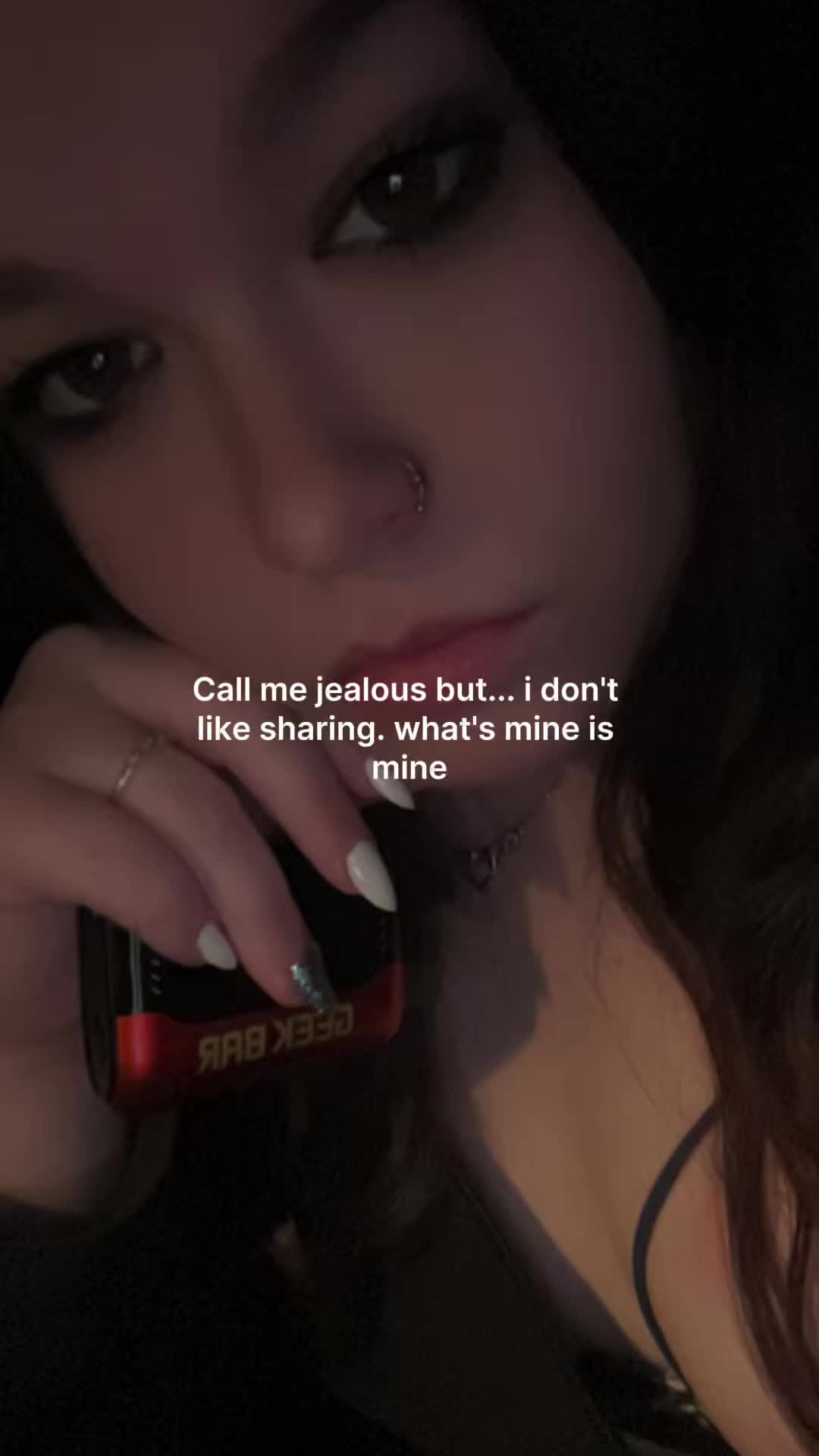@lovebug22
