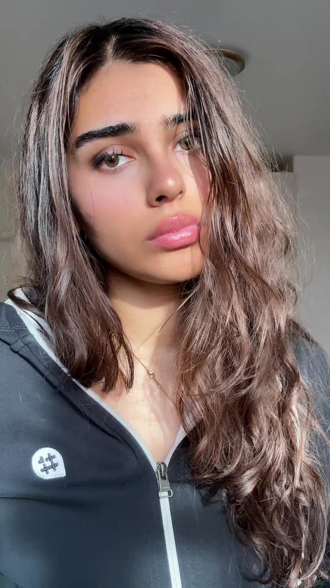 @Niloufar_gb