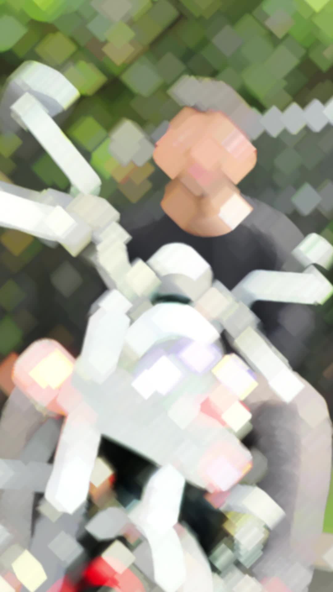 @🩸 𝓀𝒾𝓁𝓁ℯ𝓇🌶️