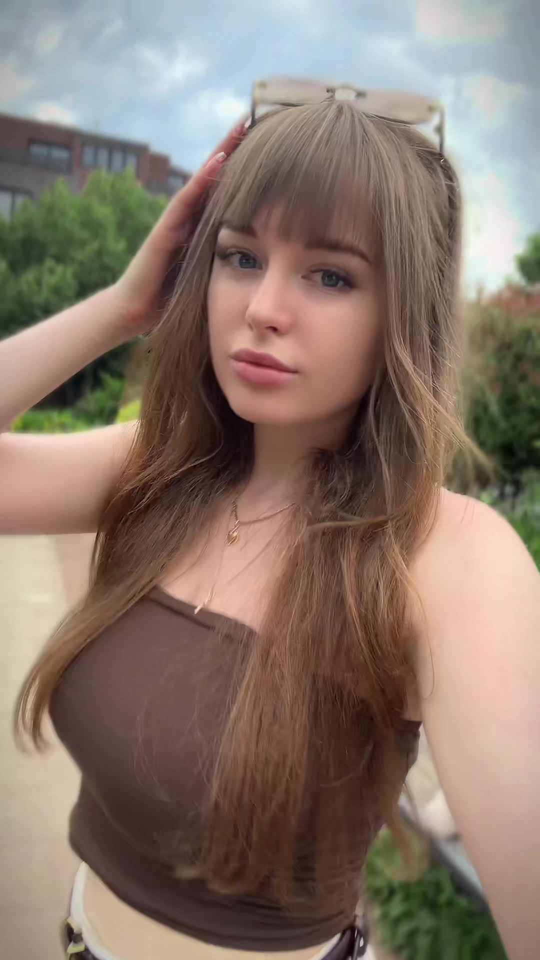 @Svetlana.S