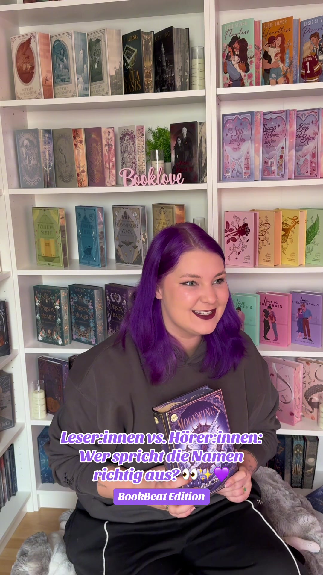 @Nathalie Br&ouml;ske 💜
