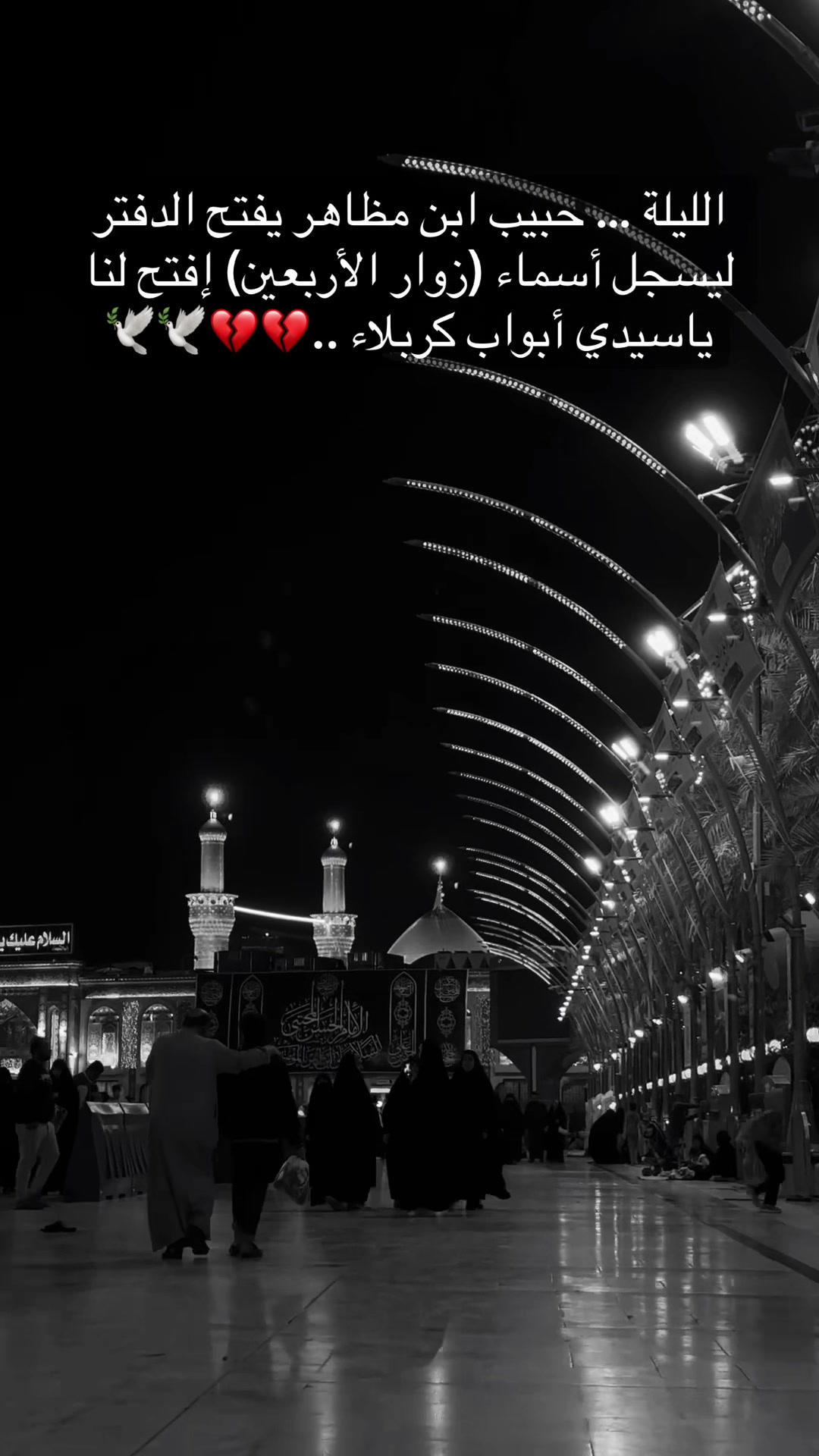 @mohammad3015