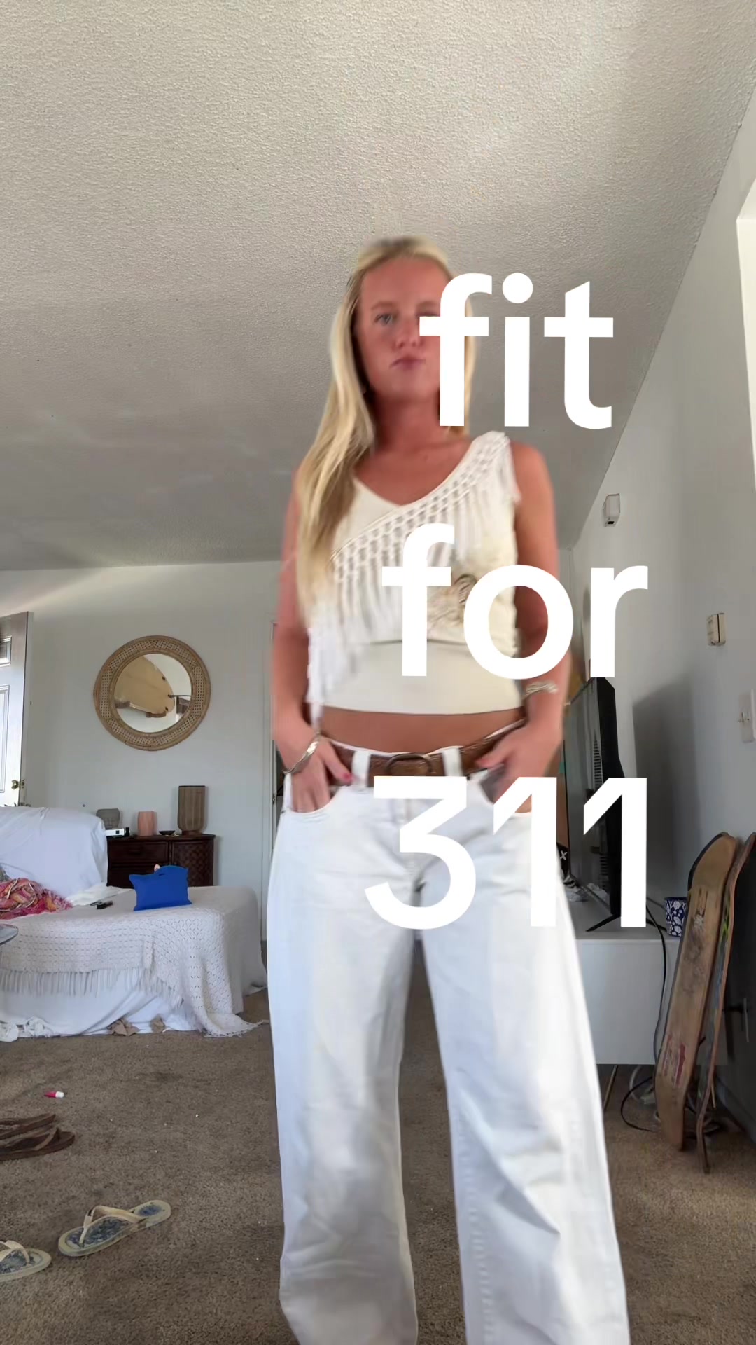 @ryl33