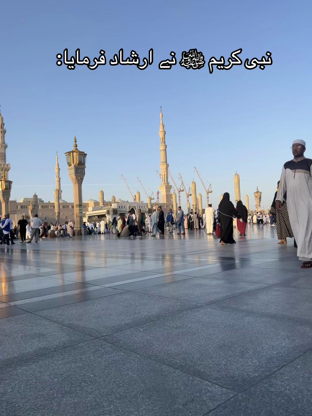 @khani Zahida 🇸🇦