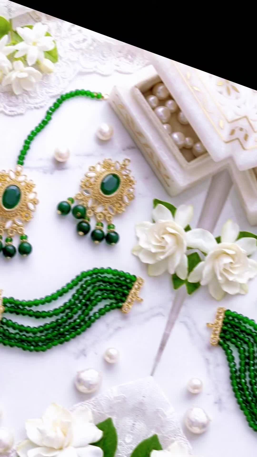 @🔥RAJPUT COLLECTIONS🔥