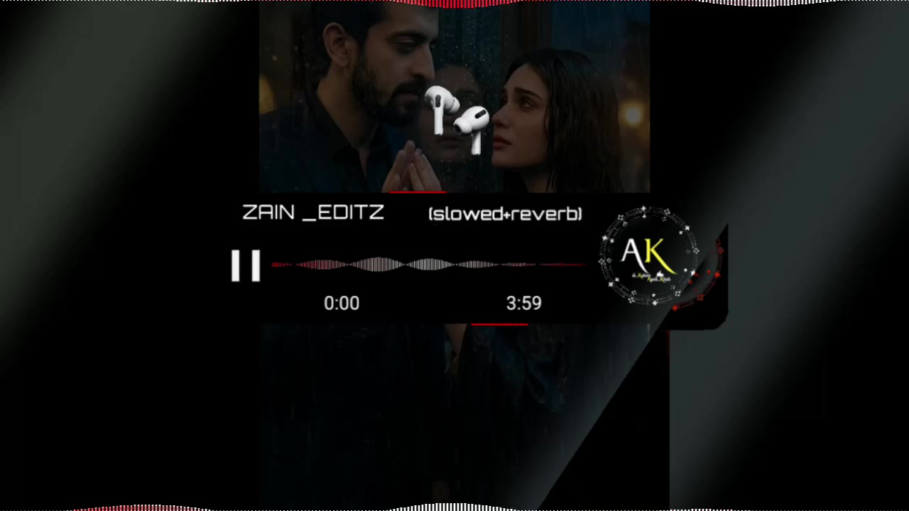 @🎧A-K SAD_MUSIC🎧
