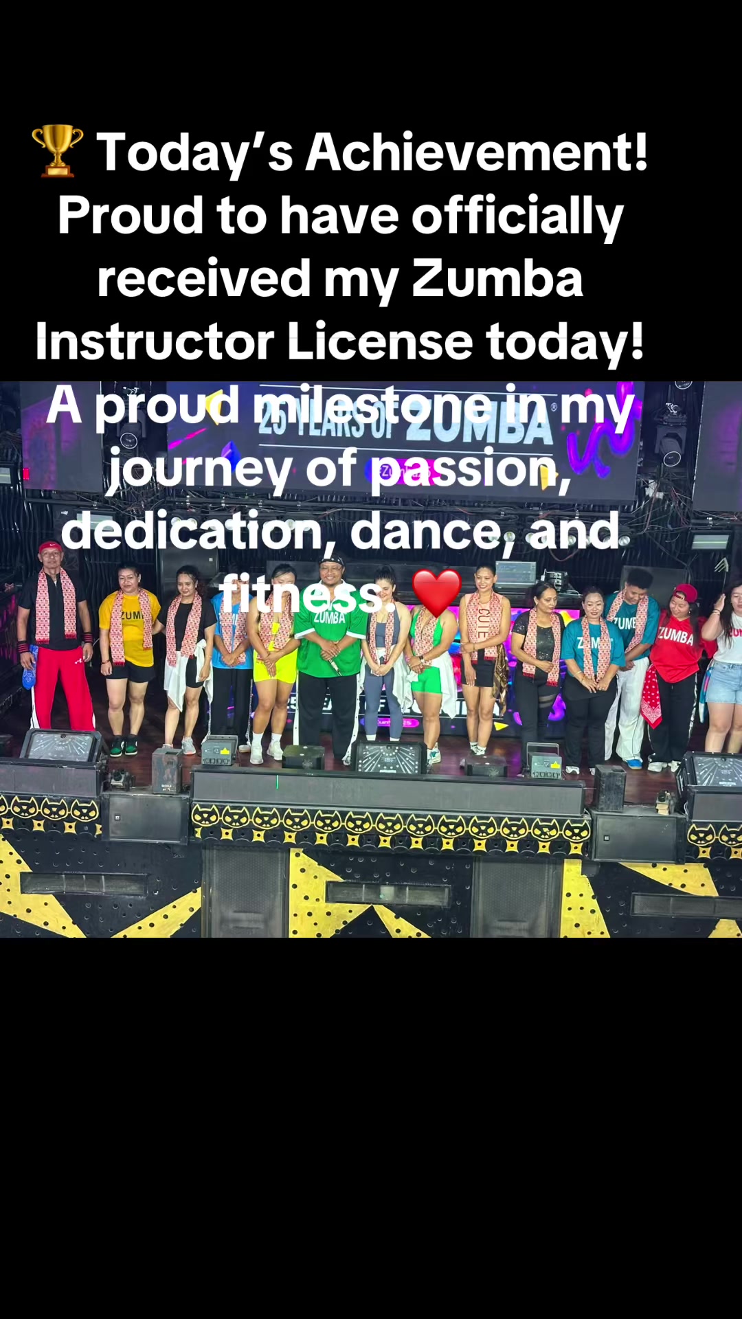 @Planetdancefitnepal@pokhara
