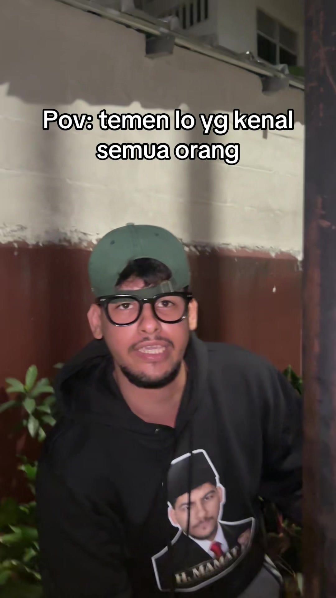 @mamatoo