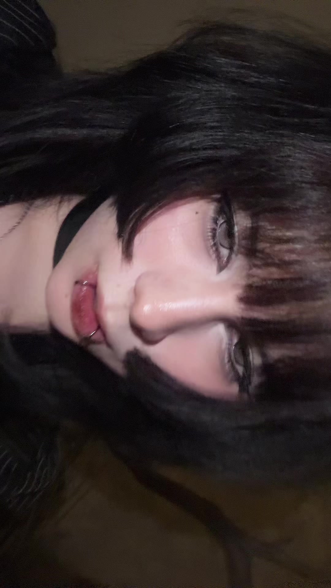 @愛しい愛🎴