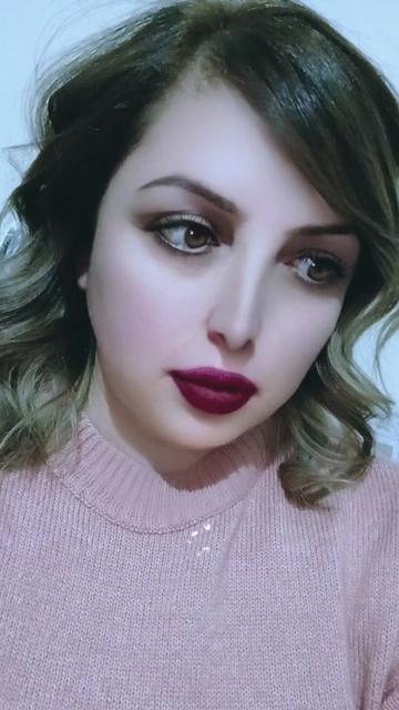 @aslı. sinem