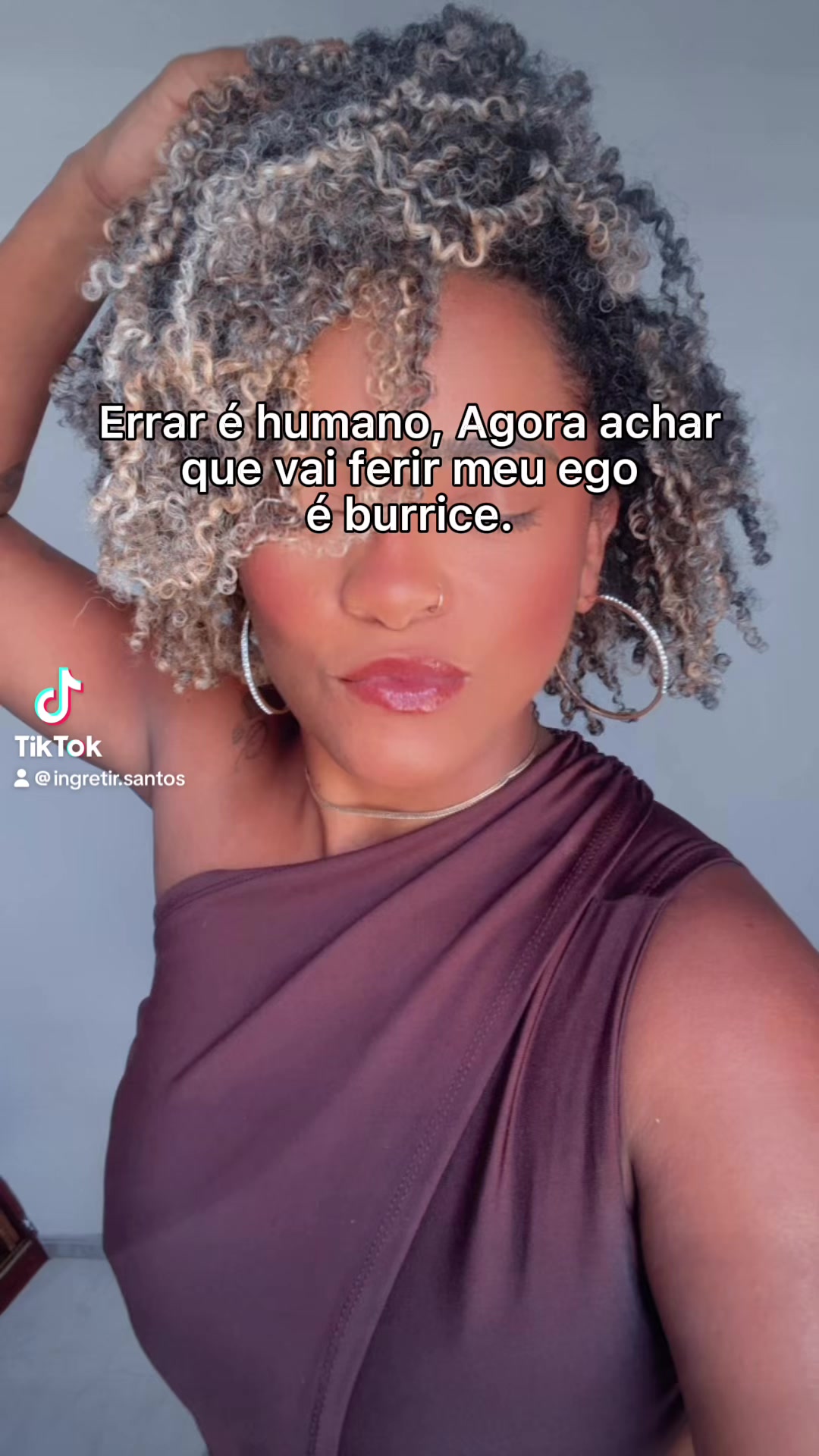 @Ingretir Batista