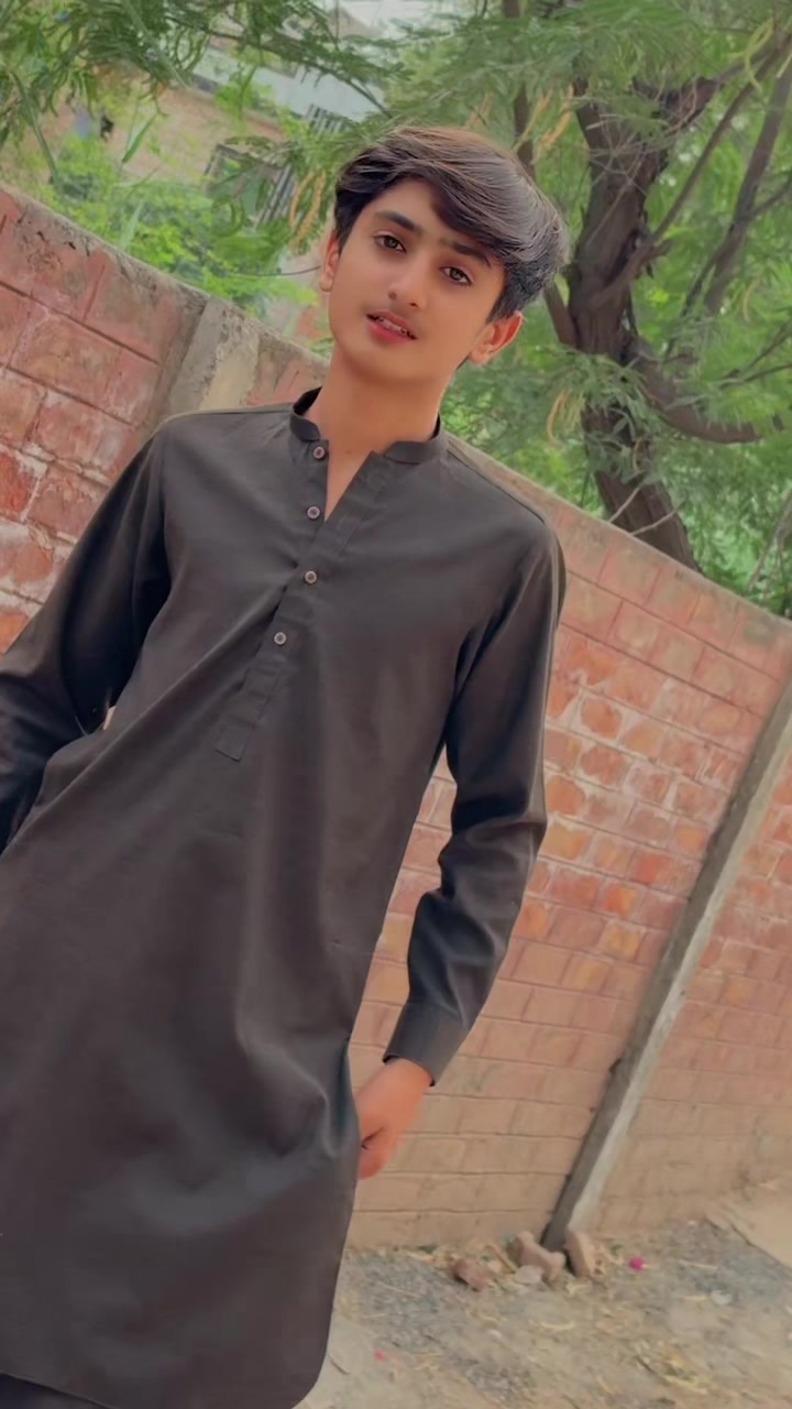 @MakeN saHB🤍🌍