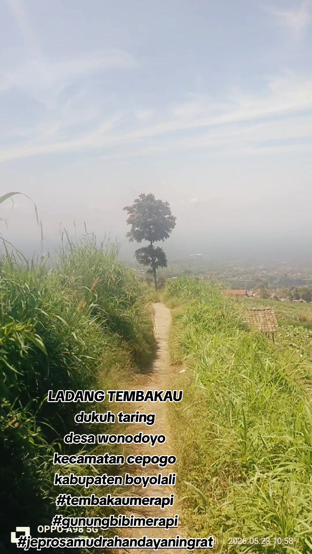 @JEPRO SAMUDRA