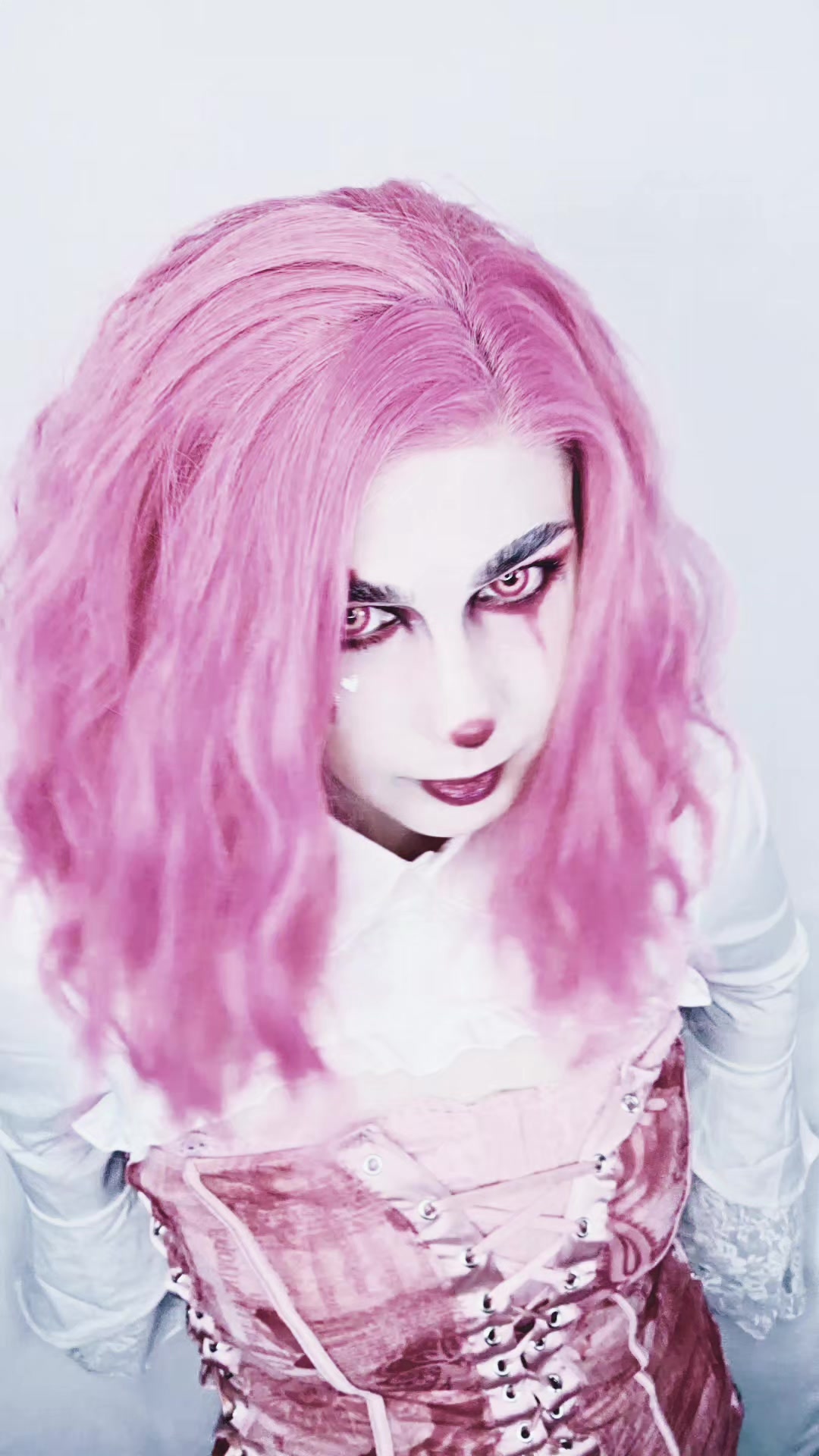 @𝕱𝖑𝖚𝖋𝖋𝖞.𝖔𝖓𝖊