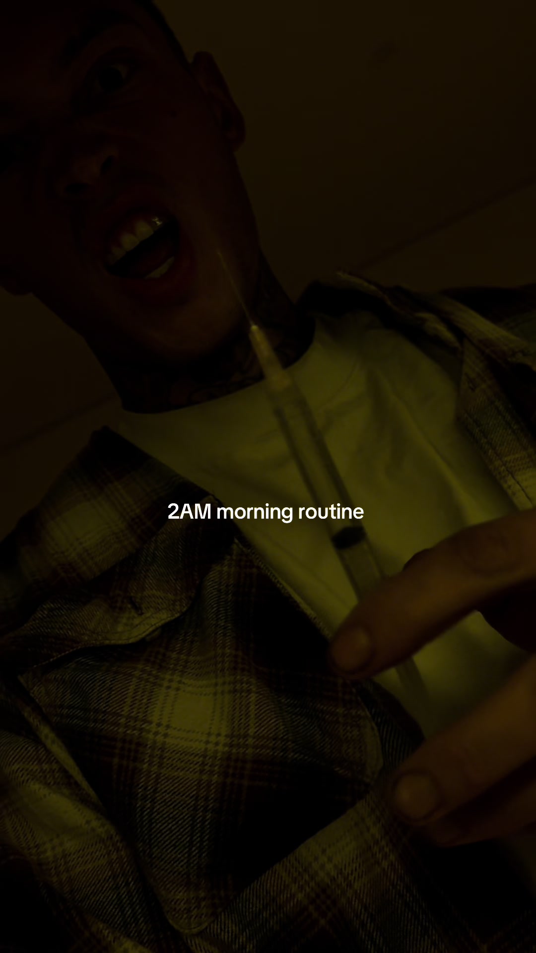 @brandosantic