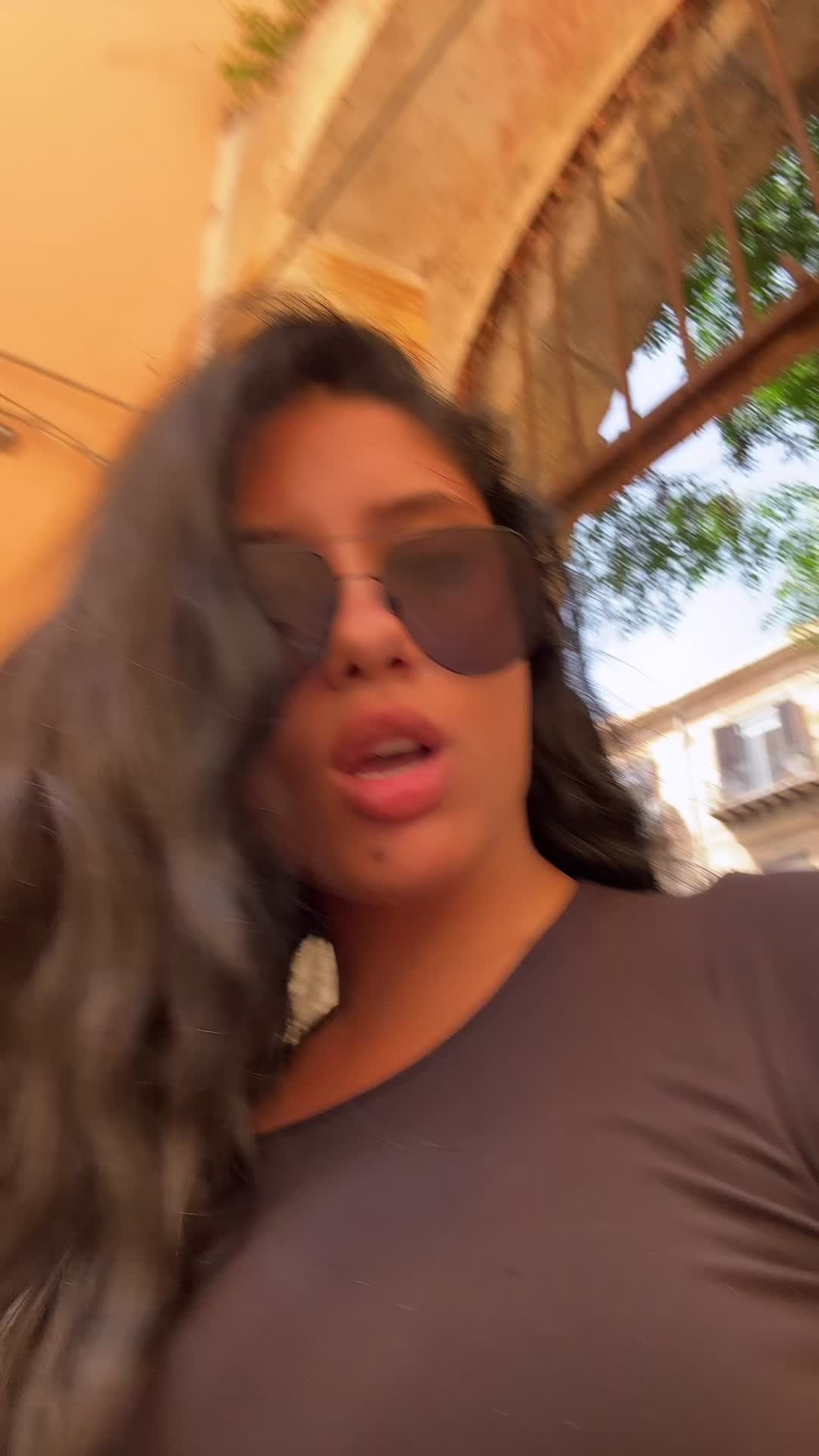 @cat🐈⬛