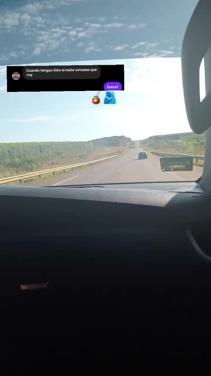 @la_miluu💙