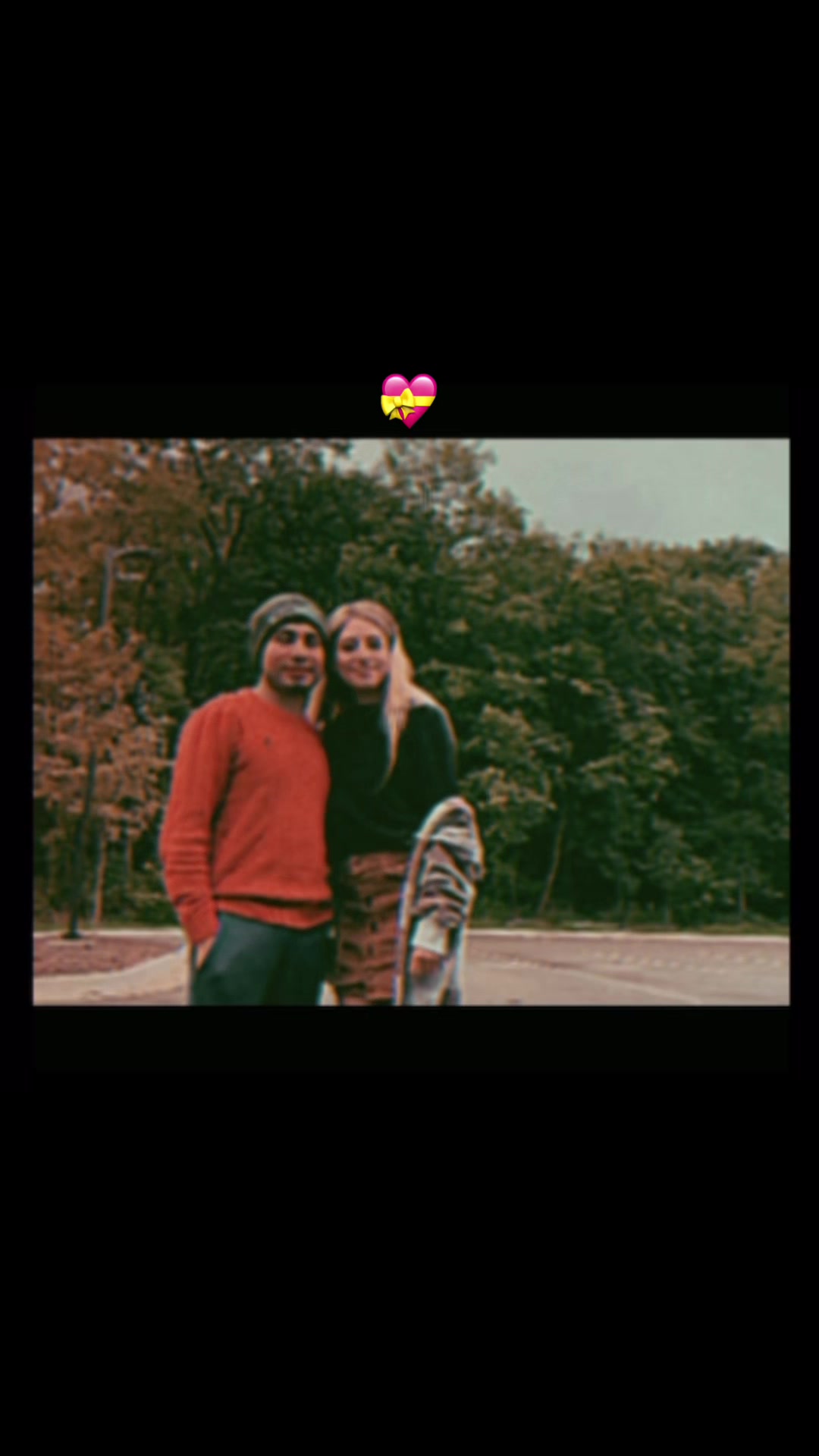 @da_og_teresita
