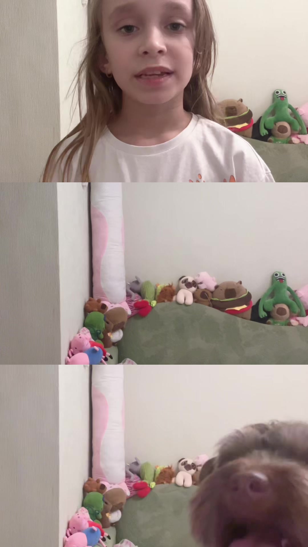 @Маша
