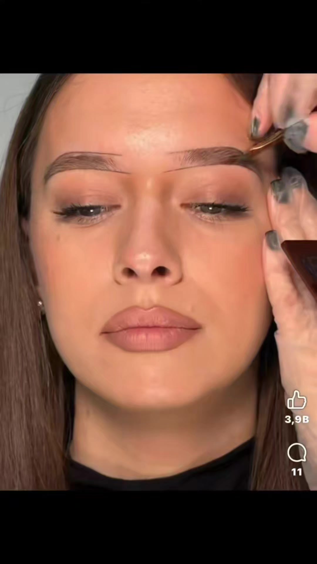 @Ada Yıldız Önal.🧿