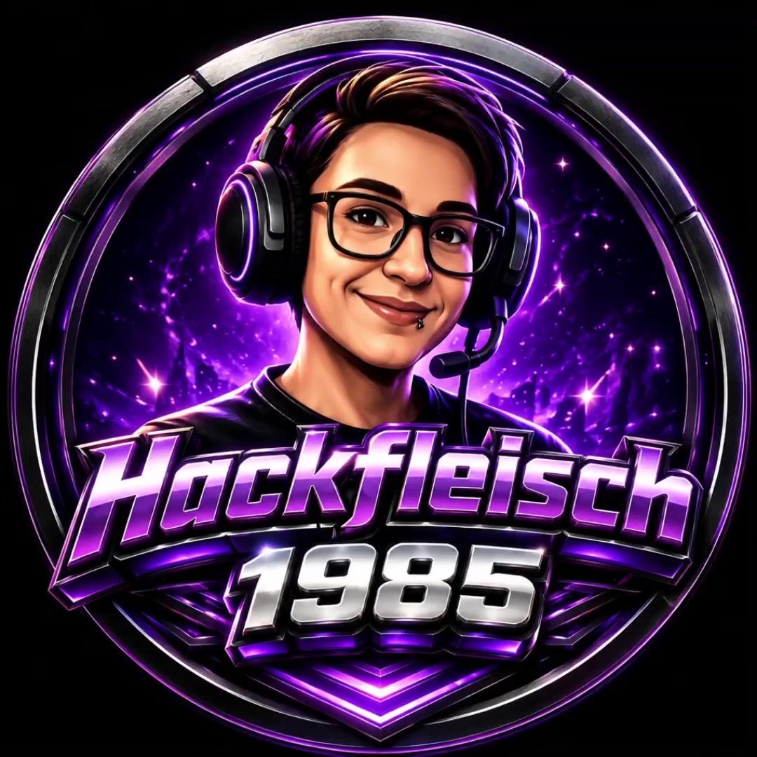 @HoG | Hackfleisch1985