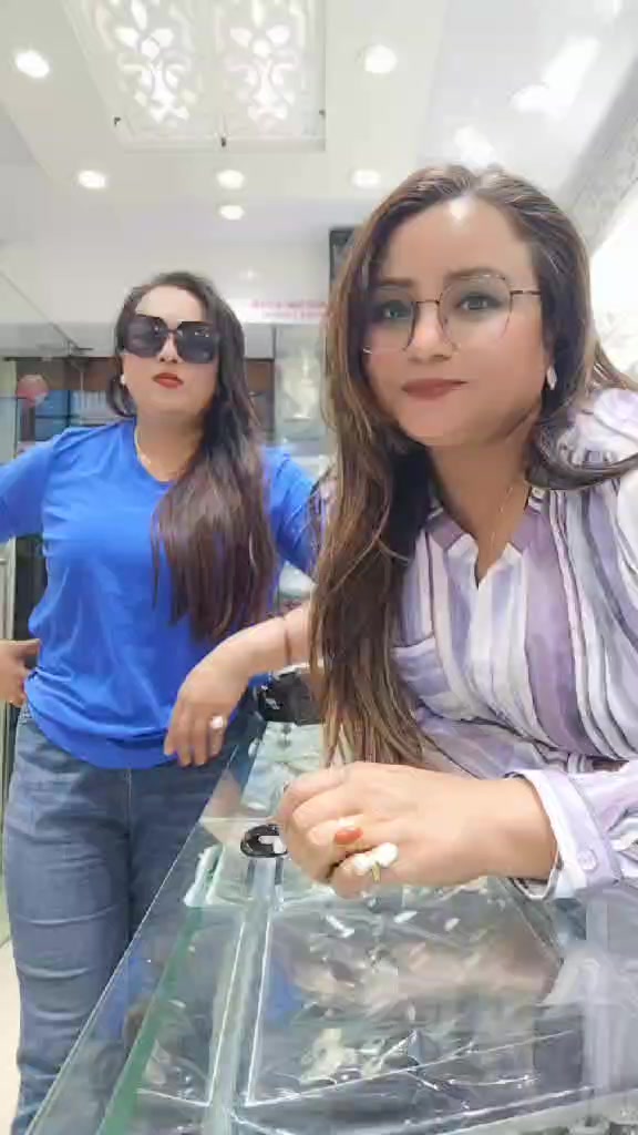 @Sirjana Devkota