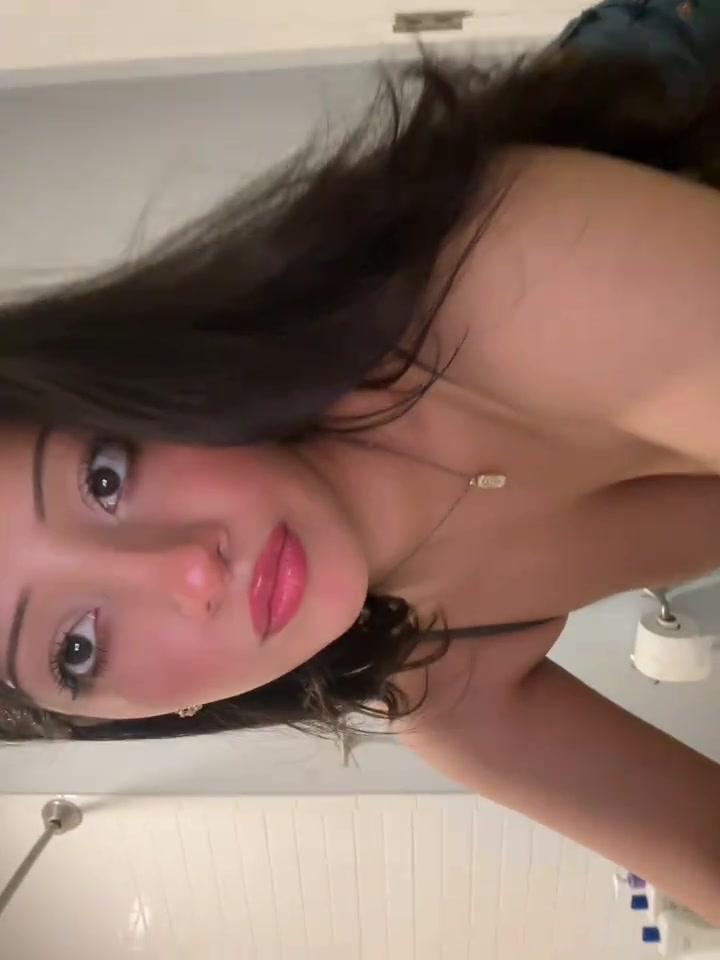 @clarissagranados