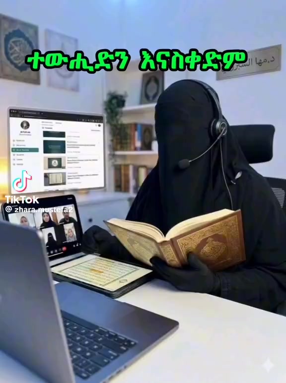 @แแฒ๐ฆ๐ฅ