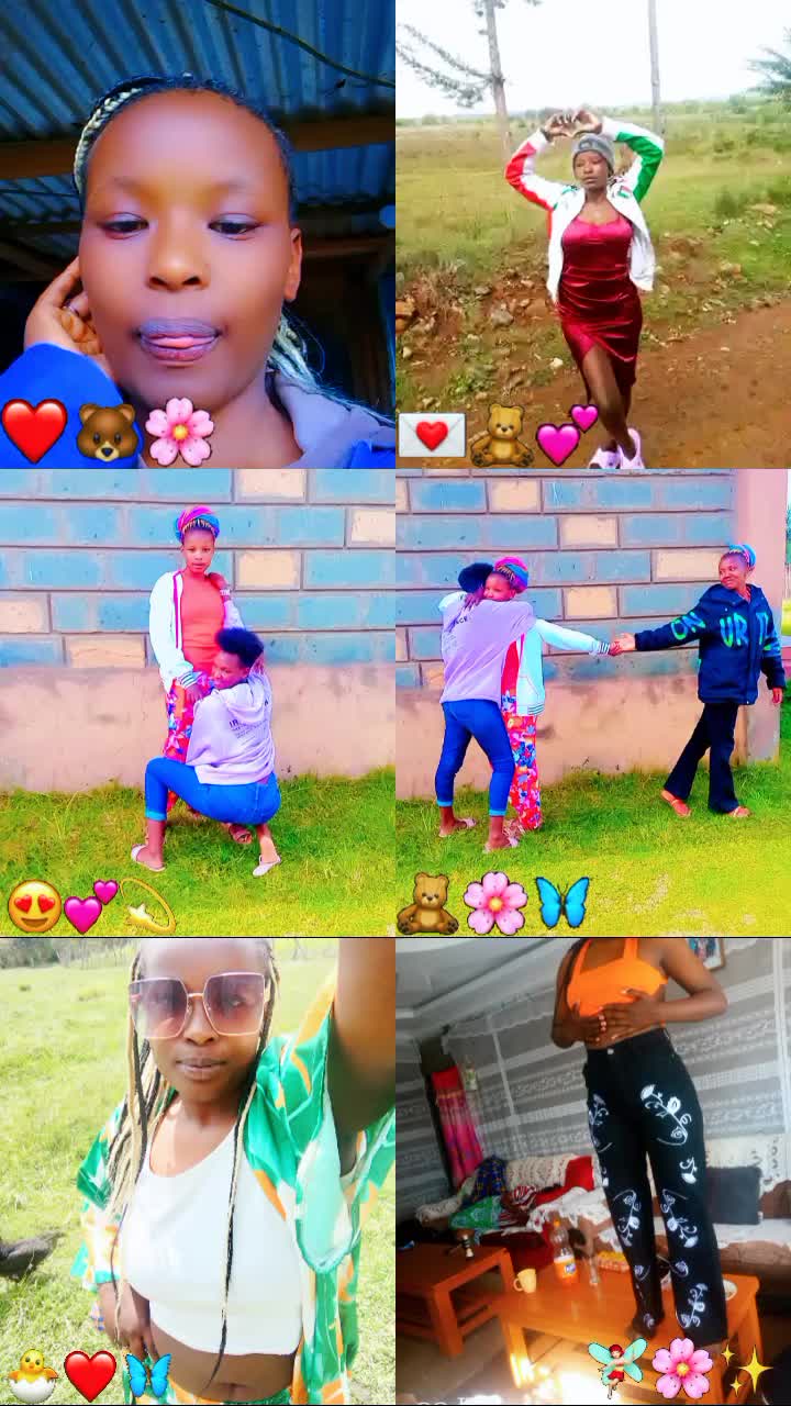 @lonely soul😭❤️&zwj;🔥❤️&zwj;🔥