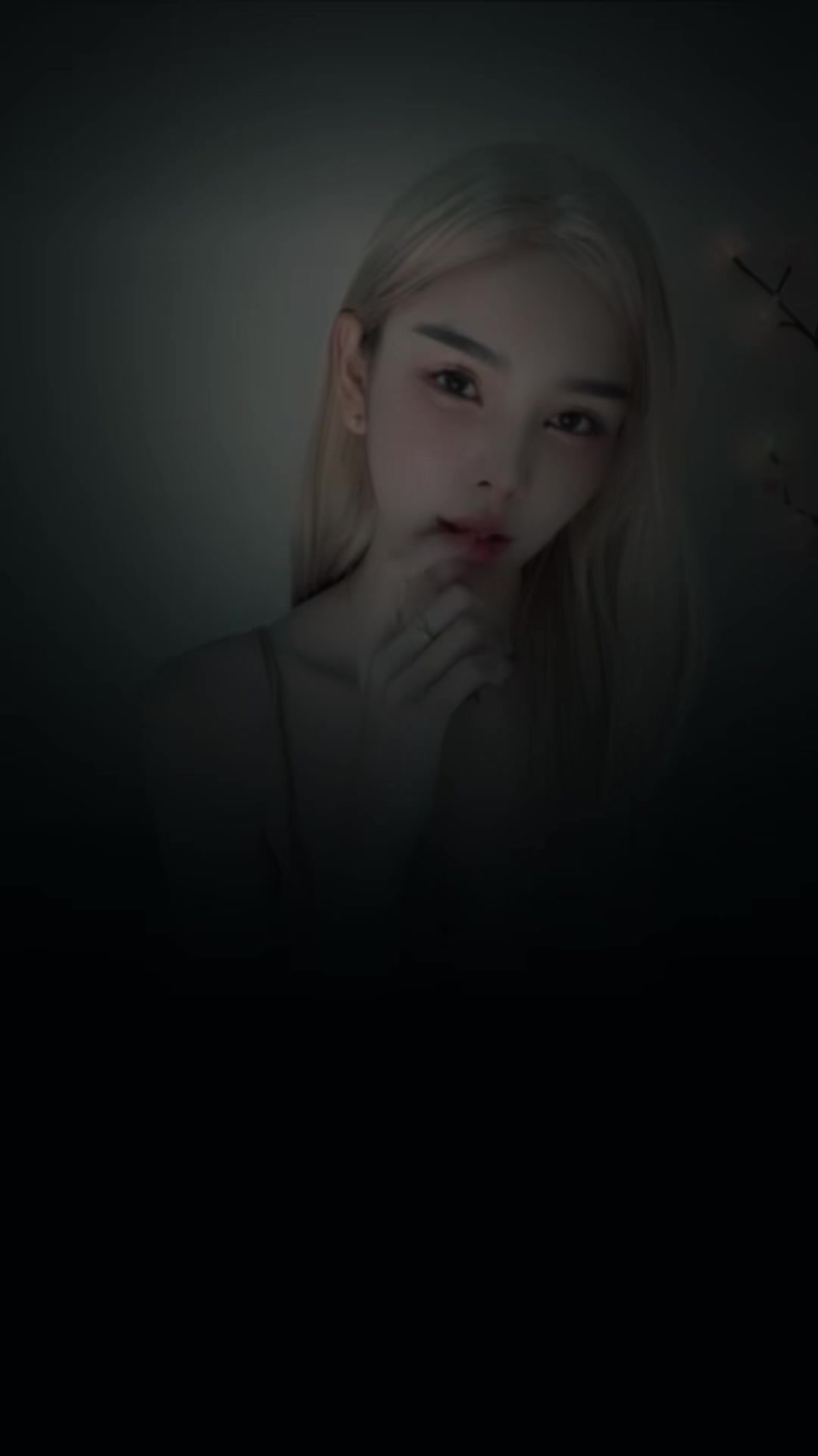@Atommie