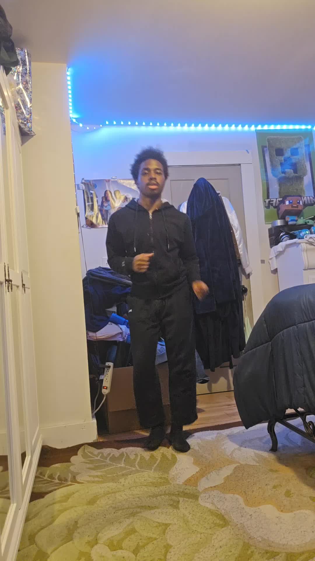 @DropTopDerp