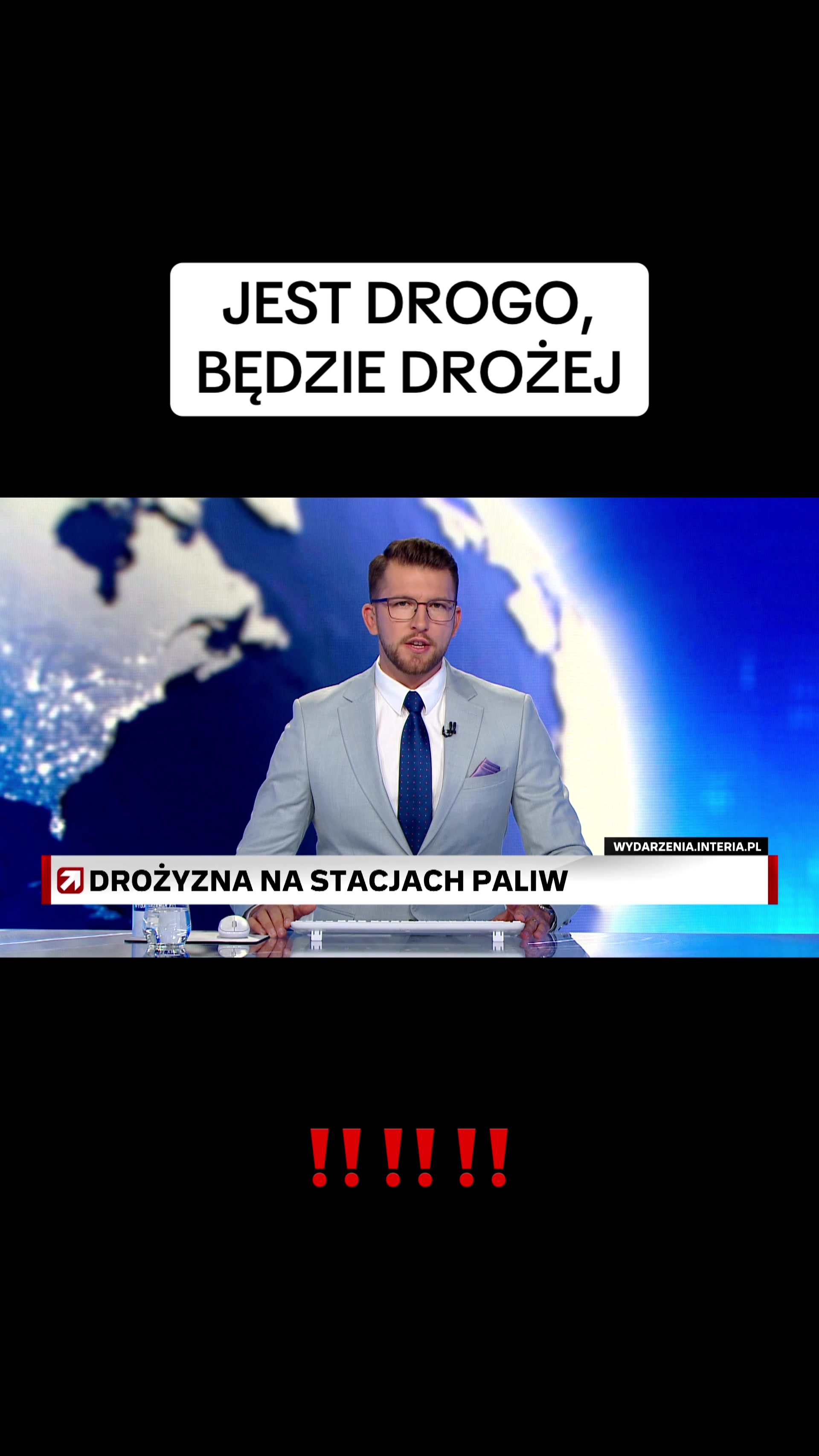 @Wydarzenia 24
