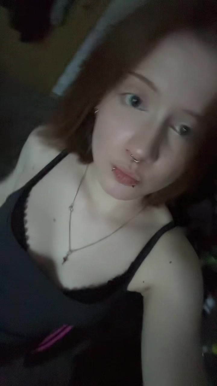 @lbaal9