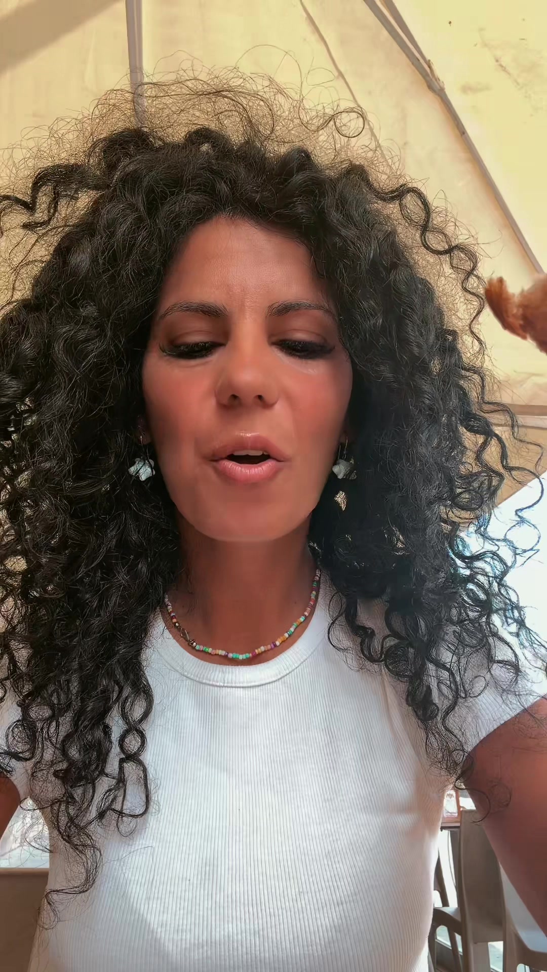 @💎Antonella cantone💎