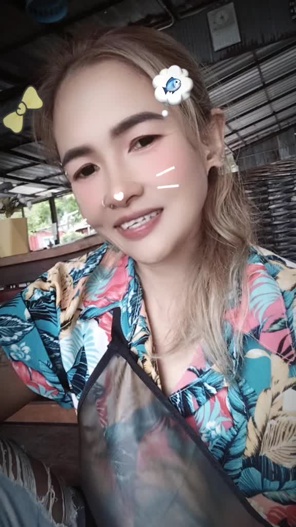 @เพื่อนวิ่ง:-\กูกลิ้งเอา=_=