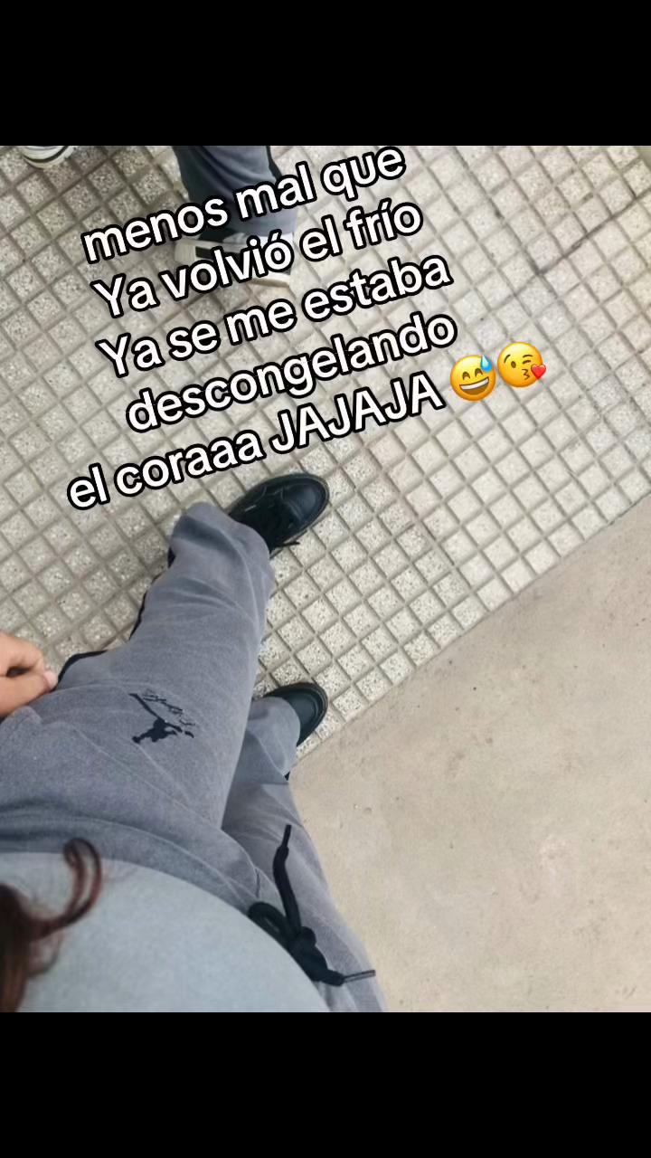 @Xio30445