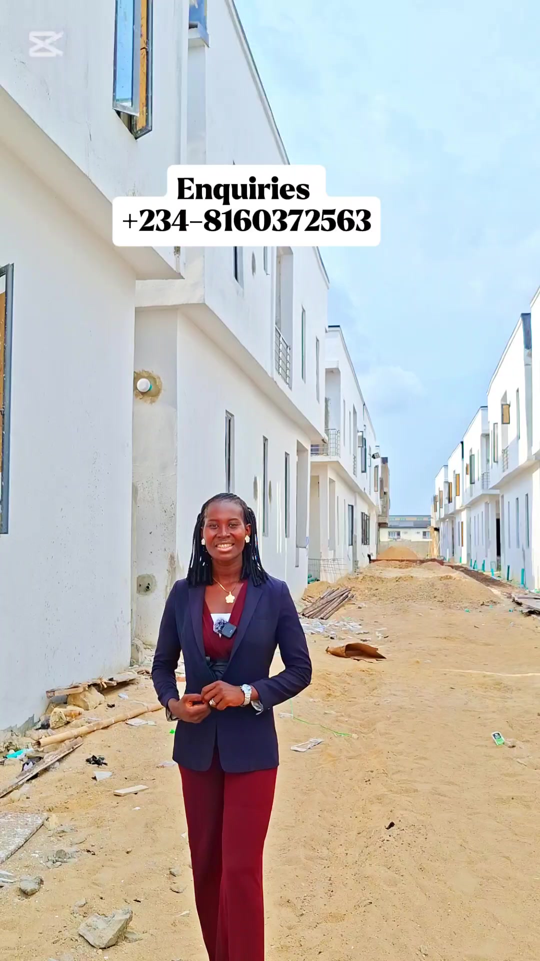 @Macjones_ properties