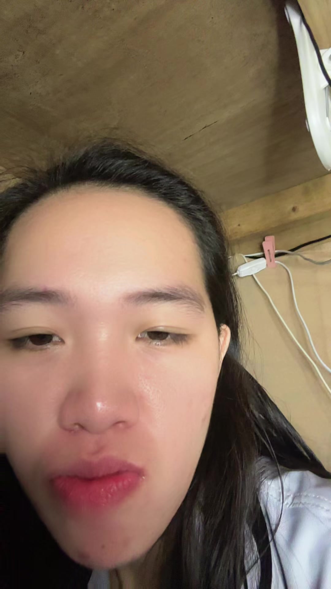 @🐼
