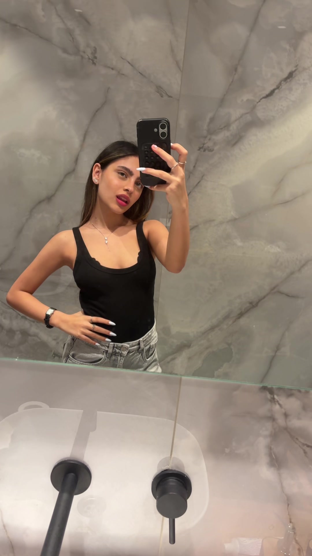 @sinaysimantov