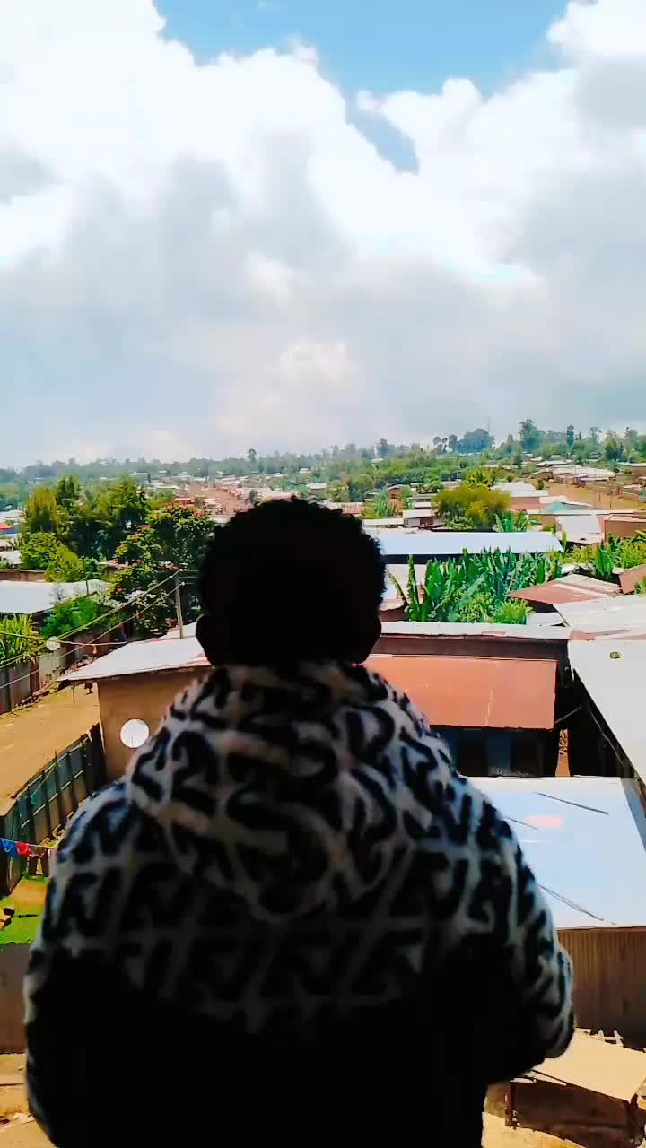 @Dev Actor 🍫⚡