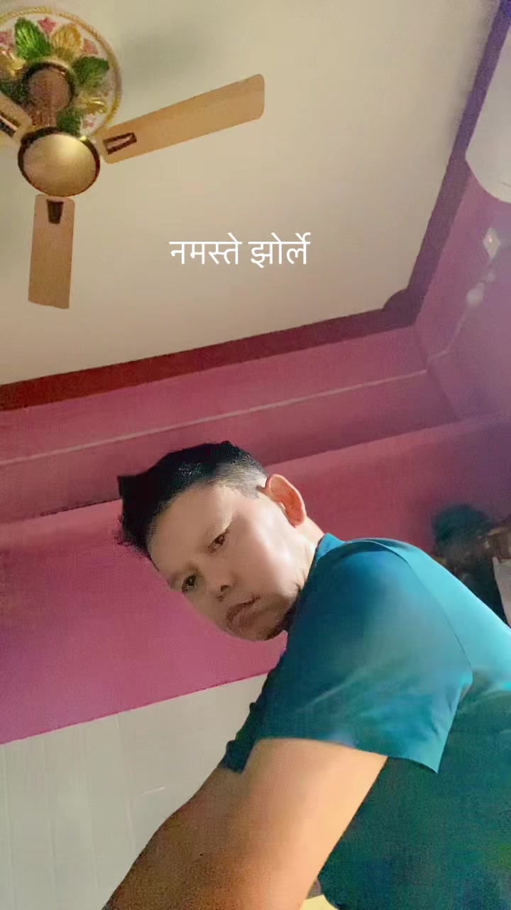 @chhabilalthapa