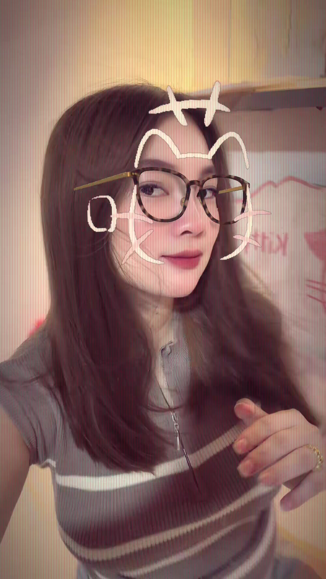 @Kimmy