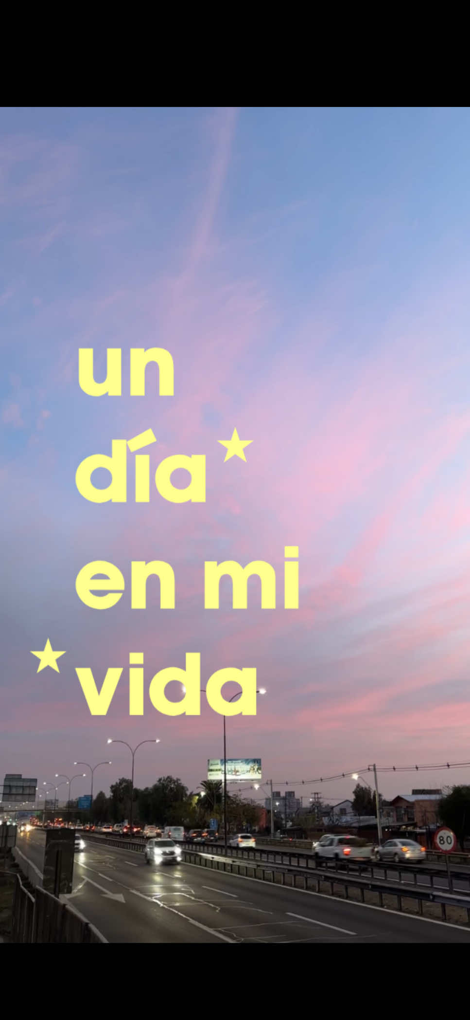 @catalina ⋆˚✿˖&deg; 𐙚