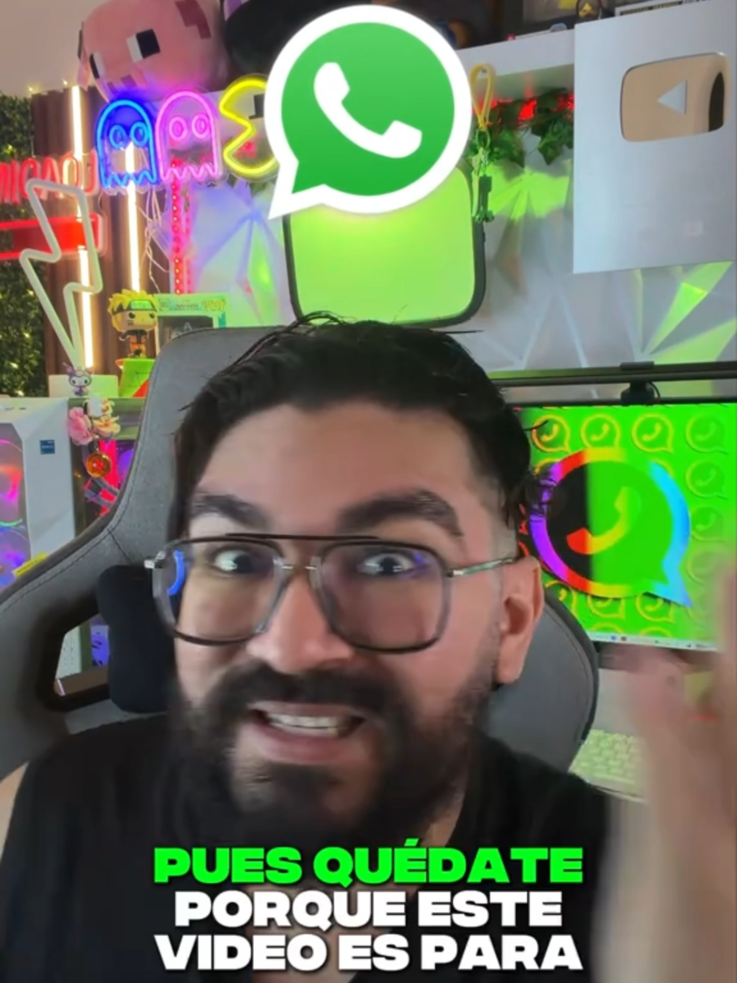 @GrenaWasa💚