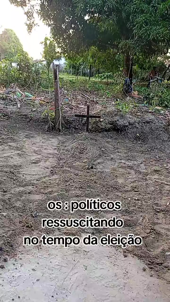 @Karla Valverde