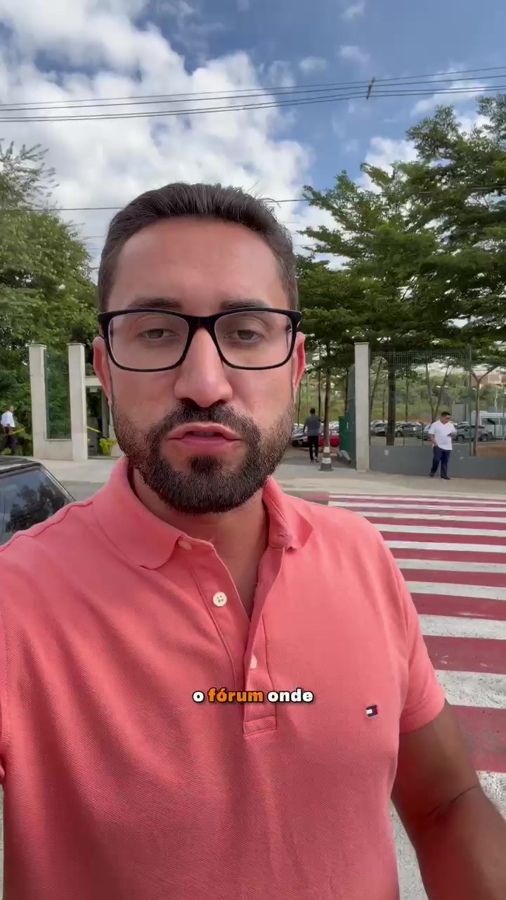 @paulobigodinho__