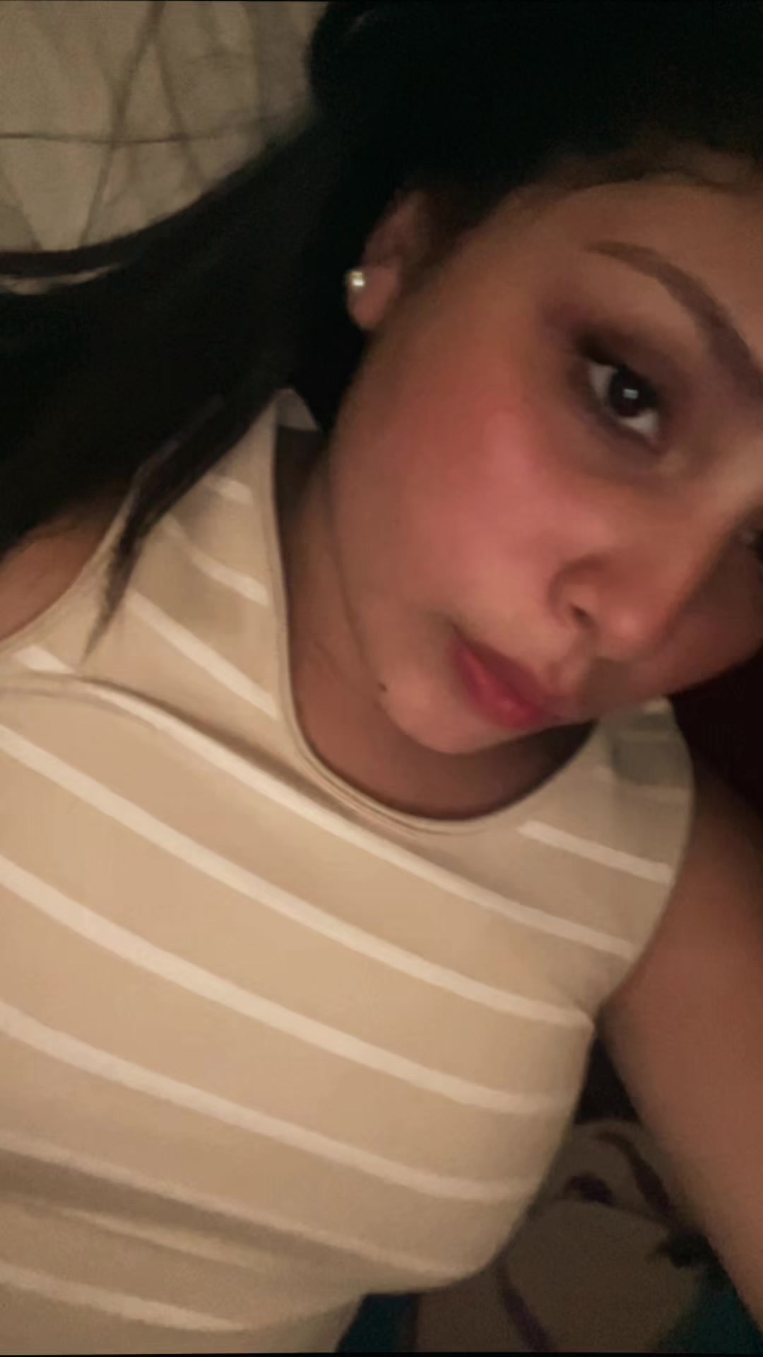 @Vane ๐
